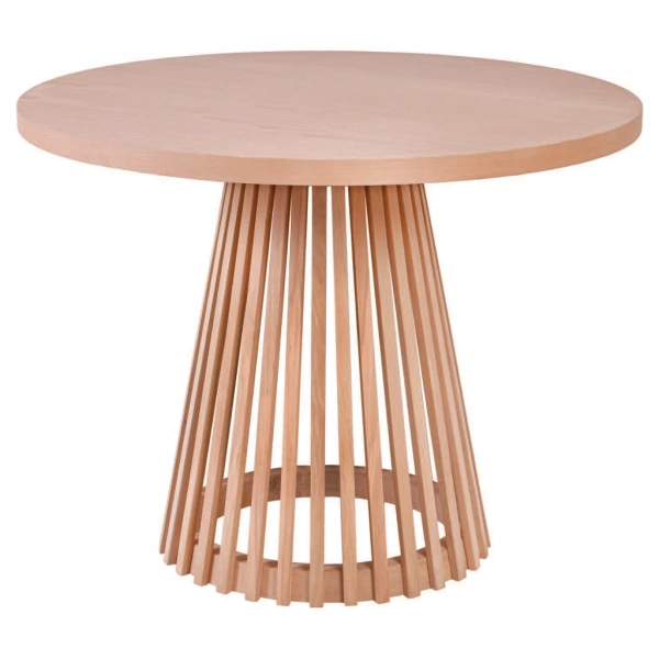 Lattice Table