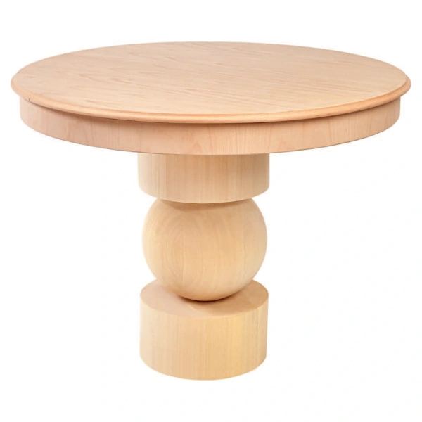 Dolunay Extendable Table
