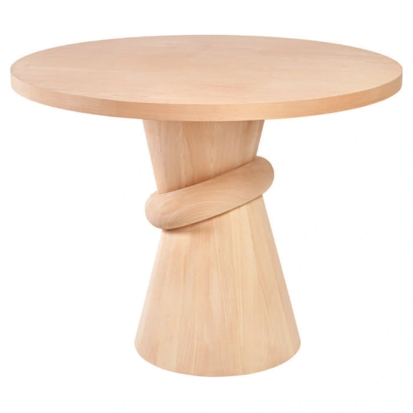 Piton Round Table