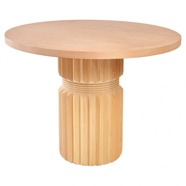Prestij Table