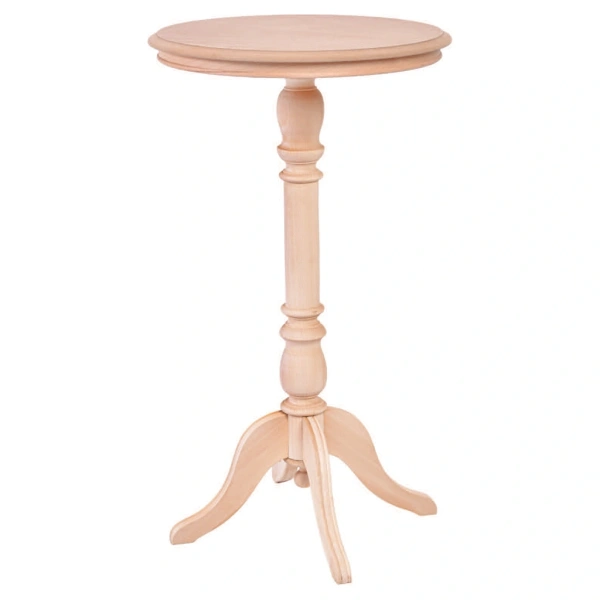 Luxury Bar Table