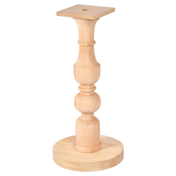 Goblet Base