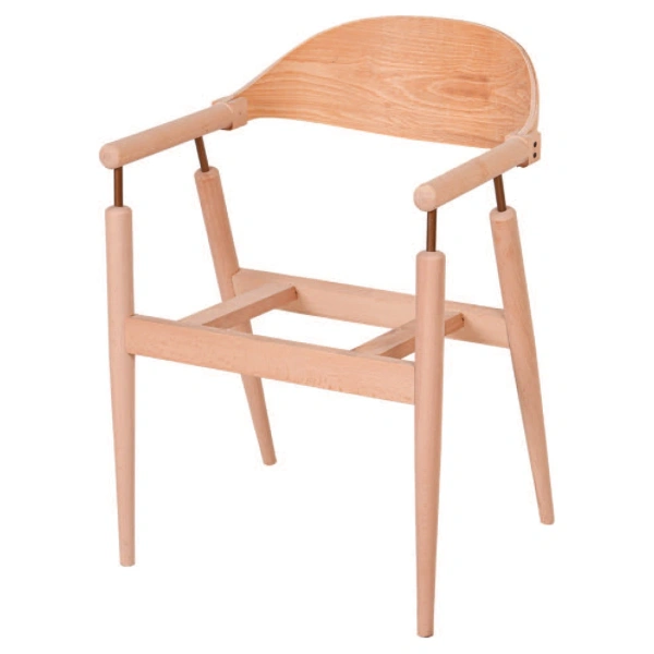 Elit Chair