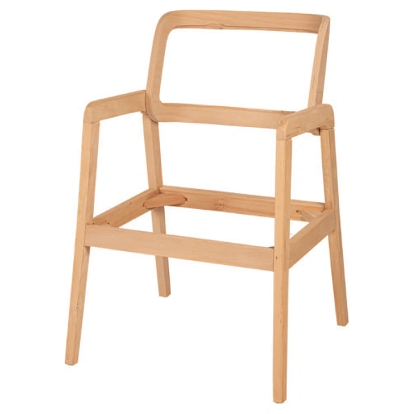 Defne Chair