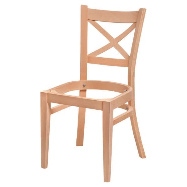 Roma Upholstered Chair