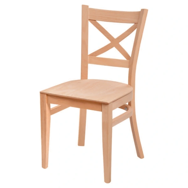 Roma Chair