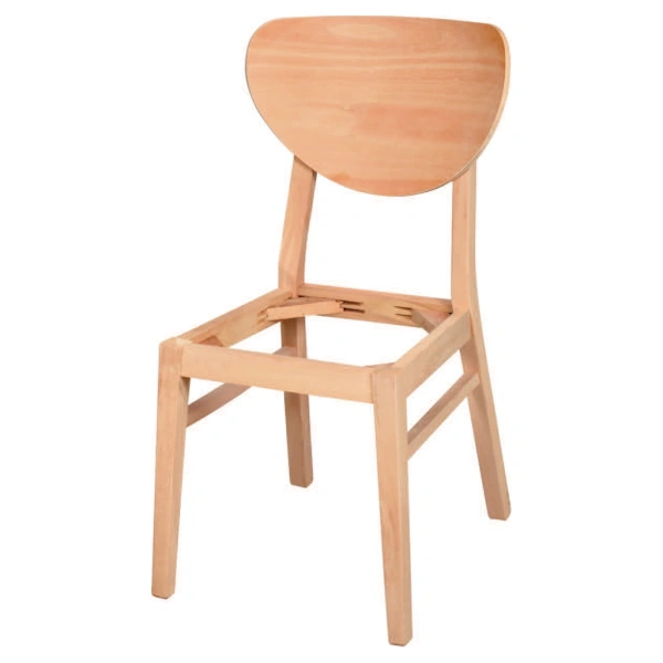 Papel Chair
