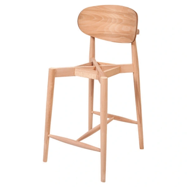 Polo Bar Chair