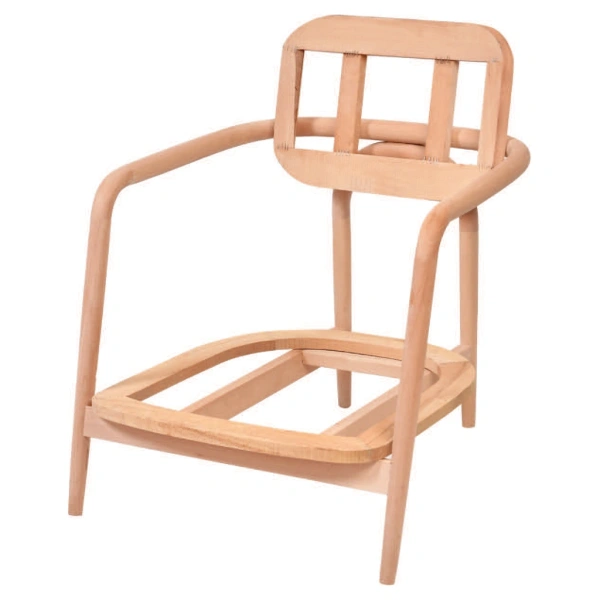 Lina Accent Chair