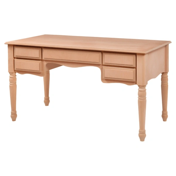 Lale Desk