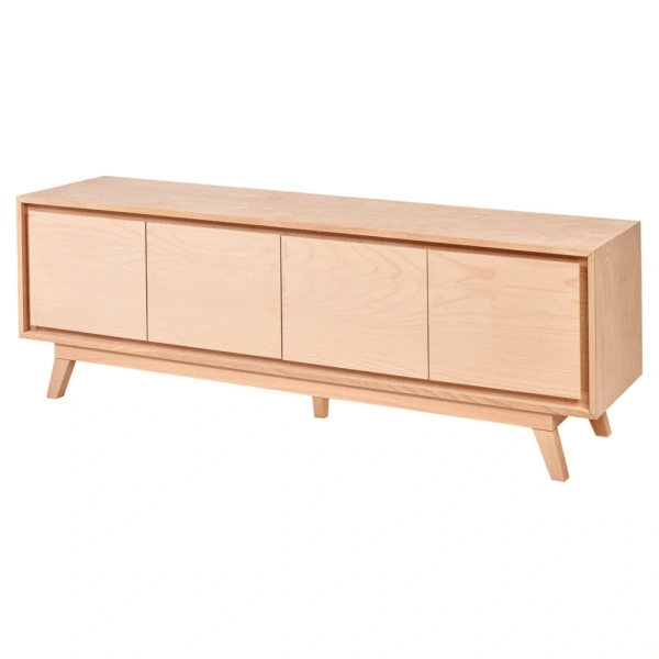 Robus TV Stand