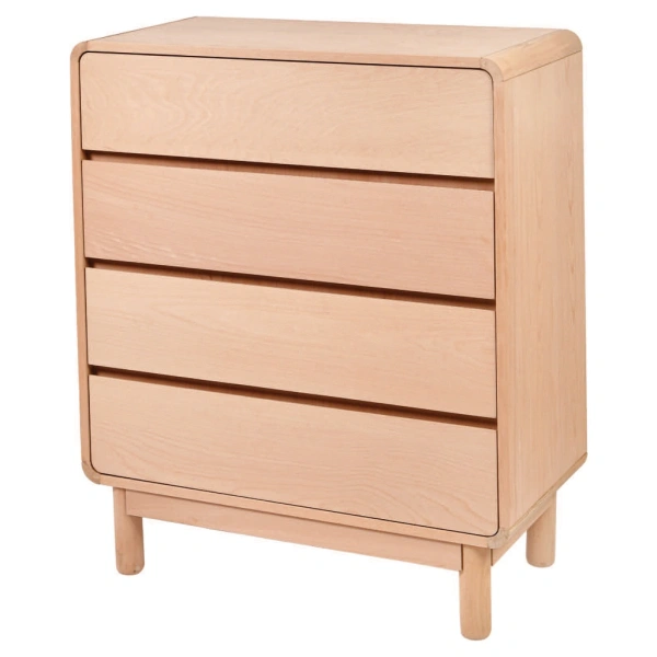 Zera Dresser