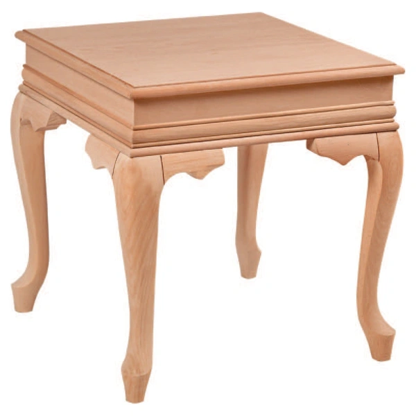 Lükens Side Table