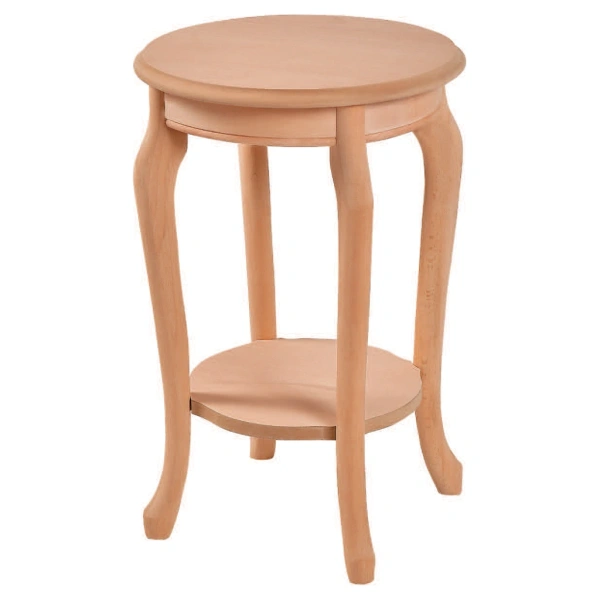 Lüks Mini Saksılık