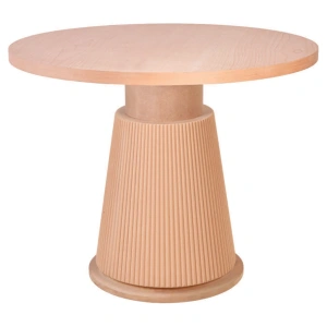Ege Fıçı Round Table