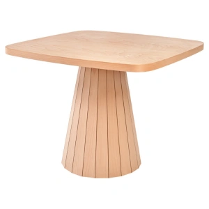 World Robus Table Beech