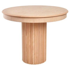 PTT Extendable Table