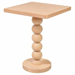 Square Joy Table