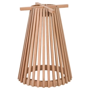 Lattice Base