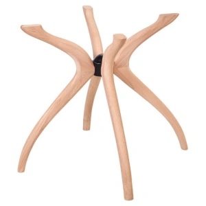 Samyeli Four-Piece Base