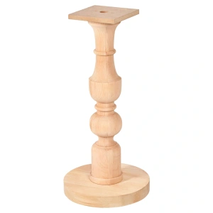Goblet Base