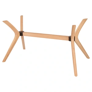 Poli Double Base