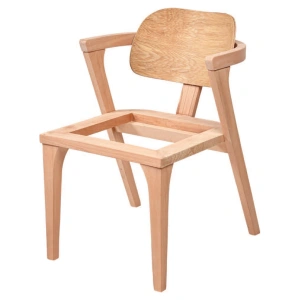 Berlin Chair