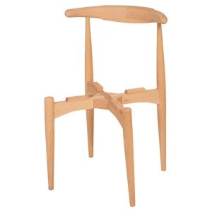 Yıldız Chair