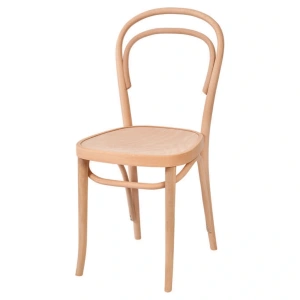 Yay Chair