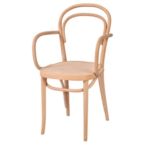 Yay Chair with Arms