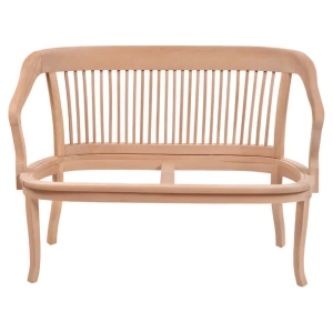 Senyör Two-Seater Sofa