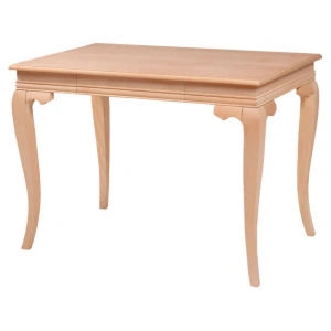 Rustic Desk