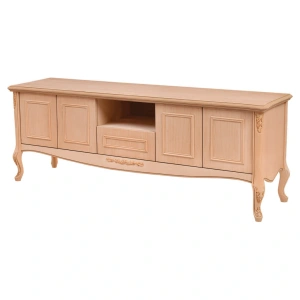 Kral Carved TV Stand 180 cm