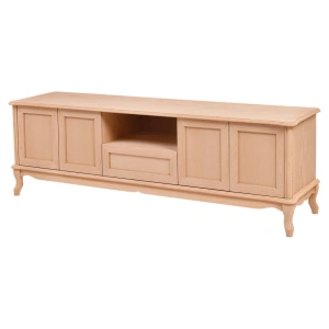 Lükens TV Stand 180 cm