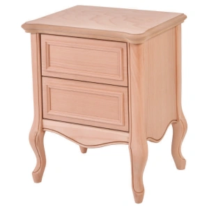 Kral Nightstand