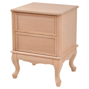 King Nightstand