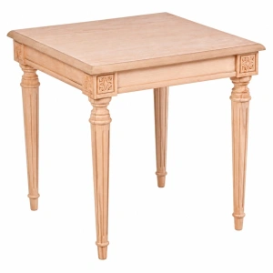 Atlas Side Table