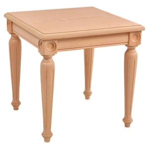 Madalyon Side Table