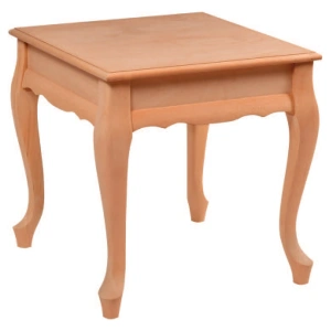 Manolya Lükens Side Table