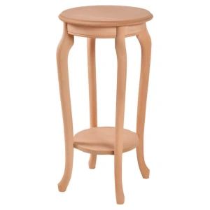Luxury High Plant Stand