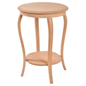 Large Tree Plant Stand