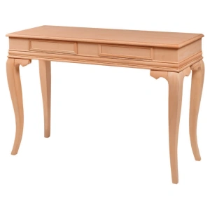 Rustic Console Table 100 cm