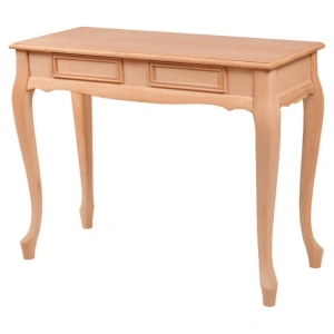 Manolya Console Table 100 cm