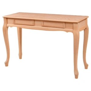 Manolya Console Table 120 cm