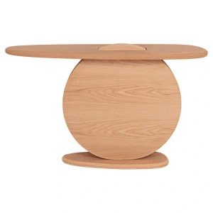 Milano Console Table