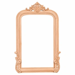 Ankara Mirror