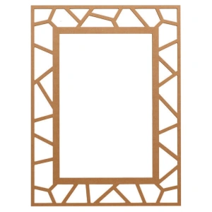 Zenit Mirror